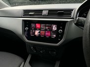 SEAT Ibiza 1.0 Ibiza SE Technology TSi 5dr 18