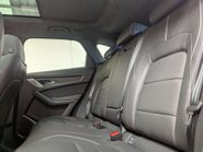 Jaguar F-Pace 2.0 F-PACE R-Dynamic HSE D MHEV AWD Auto 4WD 5dr 43