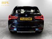 BMW Ix3 80kWh M Sport Pro SUV 5dr Electric Auto (286 ps) Air Con - Bluetooth - DAB 6