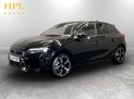 Vauxhall Corsa 1.2 Hybrid Ultimate Hatchback 5dr Petrol Hybrid e-DCT Euro 6 (s/s) (136 ps) 3