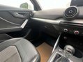 Audi Q2 1.5 Q2 S Line 35 TFSI Semi-Automatic 5dr - NATIONAL DELIVERY* 42