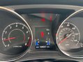 Mitsubishi Asx 1.6 ASX 3 5dr 14