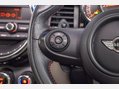 Mini Hatch 2.0 Cooper S Auto Euro 6 (s/s) 5dr 32