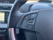 Citroen Grand C4 Spacetourer 1.2 PURETECH FEEL PLUS 7 SEATER 13