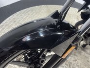 Yamaha YS125 2018 ONLY 5K GREAT CONDITION 125CC LEARNER LEGAL COMMUTER BIKE 29