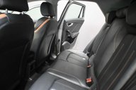 Audi Q2 1.4 Q2 S Line Edition 1 TFSI Semi-Auto 5dr 29