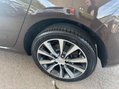 Hyundai i30 1.6 CRDi Blue Drive Premium Euro 6 (s/s) 5dr 16