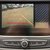 Vauxhall Crossland 1.2 Turbo [130] Ultimate 5dr Auto 24