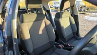 Citroen C3 1.2 PureTech Feel Euro 6 (s/s) 5dr 25