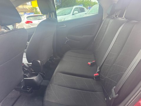 Mazda 2 1.3 Tamura Euro 5 5dr 28
