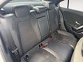 Mercedes-Benz A Class 1.3 A 200 AMG Line Premium+ Auto 4dr 13