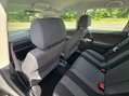 Volkswagen Polo MATCH 20