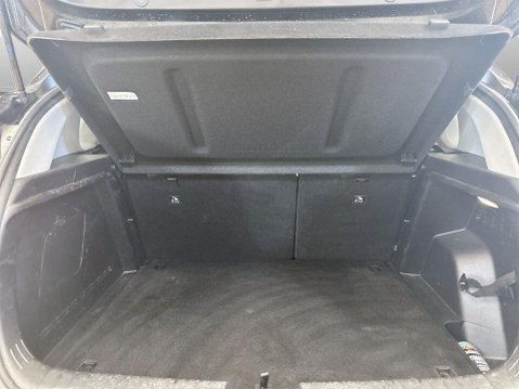 Hyundai BAYON 1.0 T-GDi MHEV Premium SUV 5dr Petrol Hybrid DCT Euro 6 (s/s) (100 ps) 21