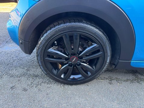 Mini Hatch COOPER SPORT 48