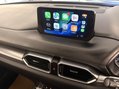 Mazda CX-5 2.0 SKYACTIV-G SE-L Euro 6 (s/s) 5dr 15