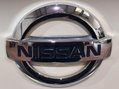Nissan Qashqai 1.5 dCi Tekna Euro 6 (s/s) 5dr 57