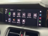 Porsche Taycan Performance Plus 93.4kWh Turbo Cross Turismo 5dr Electric Auto 4WD (680 ps) 62