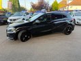 Mercedes-Benz A Class 2.1 A220 CDI AMG Sport 7G-DCT Euro 6 (s/s) 5dr 10