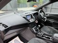 Ford Kuga 2.0 Kuga ST-Line TDCi 5dr 53