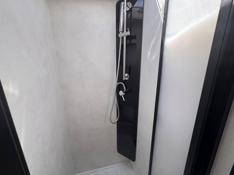 Pilote P740FGJ Evidence 2025 MODEL 34