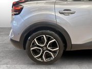 Citroen E-C4 50kWh Shine Hatchback 5dr Electric Auto (136 ps) 10