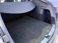 Tesla Model Y SUV 5dr Electric Auto RWD (346 ps) 21