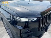 JAECOO 7 1.6T Deluxe SUV 5dr Petrol DCT Euro 6 (s/s) (147 ps) 9