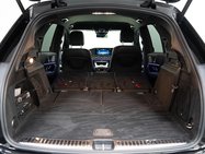 Mercedes-Benz GLE 3.0 GLE450dh MHEV AMG Line SUV 5dr Diesel Hybrid G-Tronic 4MATIC Euro 6 (s/ 48