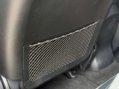 Kia Sportage 2.0 CRDi KX-3 SUV 5dr Diesel Auto AWD Euro 5 (134 bhp) 66