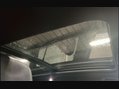 Volkswagen Tiguan 2.0 TDI BlueMotion Tech R-Line SUV 5dr Diesel Manual Euro 6 (s/s) (150 ps) 11