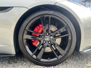 Jaguar F-Type 3.0 F-Type V6 Auto 3dr 10