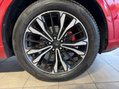 Ford Kuga 2.0 EcoBlue ST-Line X Edition Auto AWD Euro 6 (s/s) 5dr 9