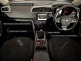 Renault Kadjar DYNAMIQUE NAV DCI 12