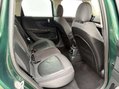 Mini Countryman 1.5 Countryman Cooper Auto 5dr 21
