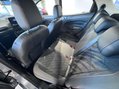 Ford Ecosport 1.0T EcoBoost ST-Line Euro 6 (s/s) 5dr 26