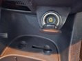 Vauxhall Corsa 1.4 Corsa SE Auto 5dr 65