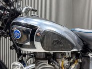 Ajs 20 Model 20 1954 14