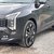 Kia Sportage GT-Line 1.6 T-GDi Hybrid 5