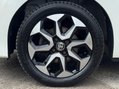 Toyota Aygo 1.0 VVT-i x-trend Funroof x-shift Euro 6 5dr 8