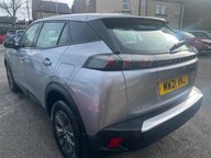 Peugeot 2008 BLUEHDI ACTIVE PREMIUM S/S 6