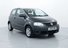 Volkswagen Fox 1.2 6V Urban Fox Hatchback 3dr Petrol Manual Euro 4 (55 ps)