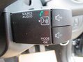 Dacia Sandero Stepway 0.9 TCe Comfort Euro 6 (s/s) 5dr 38