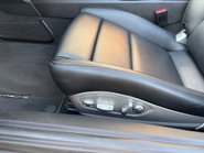 Porsche 718 Boxster 2.5T S Convertible 2dr Petrol PDK Euro 6 (s/s) (350 ps) 12