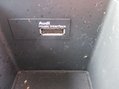 Audi A3 2.0 TDI SE Euro 6 (s/s) 3dr 35