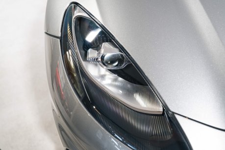 Aston Martin DBX 707 V8. NOW SOLD. SIMILAR REQUIRED. PLEASE CALL 01903 254800. 29