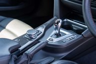BMW M4 3.0 M4 Semi-Auto 2dr 14