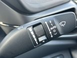 Hyundai IONIQ IONIQ Premium SE BEV 5dr 36