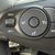 Vauxhall Corsa 1.2 Turbo Design 5dr Auto 30