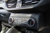 Ford Kuga 2.5h Duratec ST-Line X Edition SUV 5dr Petrol Hybrid CVT Euro 6 (s/s) (190 12