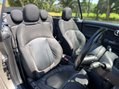 Mini Convertible 1.5 Cooper 2dr 11
